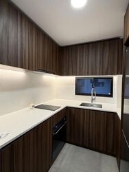 Lentor Modern (D26), Apartment #612381251